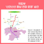 [카드뉴스] 경기 화성시 주요뉴스 (12월 9일)