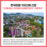 [카드뉴스] 강원 동해시 주요뉴스 (12월 14일)