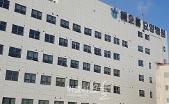 영천, 병원·요양시설 등 코로나19 집단감염…수 개월째 이어졌나?