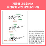 [카드뉴스] 평택시 주요뉴스 (12월 20일)