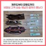 [카드뉴스] 화성시 주요뉴스 (12월 27일)