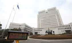 [위클리오늘] 공무원 조작으로 잃어버린 강남 땅…봉은사 417억 배상 확정