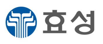 효성, 2023년 정기 임원 인사 단행