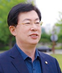 이만희 의원, 경북 영천 영화지구 다목적농촌용수개발사업 대상지구 예산 반영