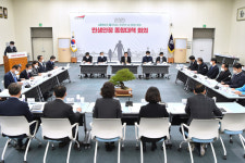 부산시, 설 연휴 동안 8개 유료도로 전면 무료
