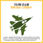 [카드뉴스] 춘천시 주요뉴스 (1월 11일)
