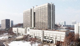 대한행정사회, 회장 측과 이사진 측의 이사회 연기와 강행 통보
