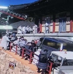 [위클리오늘] 성추문 의혹 주지 현응…해인사, 주지 산문출송