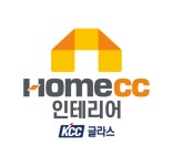 KCC글라스, 설맞아 중소 협력사 대금 조기 지급