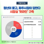 [기획 청년의 · 청년을 위한 · 청년에 의한 파주시