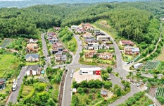 [주의] 준공 전 토지매입 때 주의 해야...개발부담금 납부의무 자동 승계