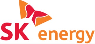 SK에너지, 에너지 취약계층에 150억원 기부
