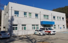 [사건] 장애시설 희망의둥지 전 원장 각종 불·탈법 의혹…영천시 왁자지껄