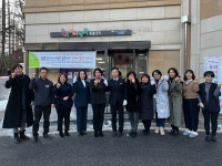김포시, 든든한 복지·교육 정책 시행
