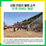 [카드뉴스] 김포시 주요뉴스 (3월 16일)
