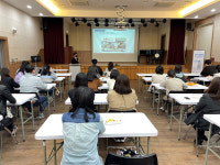 [부산 동래 뉴스] 3.29 (수요일)