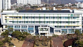 문경상수도사업소, 문경·상주시민께...수돗물 유상공급 기억해 달라
