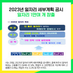 [카드뉴스] 파주시 주요뉴스 (3월 30일)