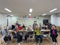 [부산 사하 뉴스] 4월 13일 (목요일)