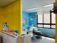 [부산 동래 뉴스] 4월 17일 (월요일)