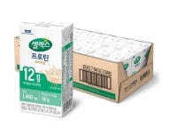 [유통가] 이마트24, 올레 스모키 2종 출시 외
