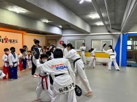 [부산 동래구 뉴스] 4월 24일 (월요일)