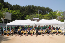 [부산 동래구 뉴스] 4월 26일 (수요일)