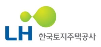 LH, 시세 90% 이하 공공전세주택 935호 입주자 모집