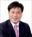 [5분자유발언] 영천시의회 김상호 의원...영천 균형발전 일환, 대창면 도잠서원 정비 촉구