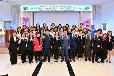 [부산 서구 뉴스] 5월 11일 (목요일)