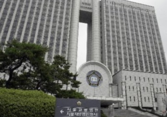[위클리오늘] 처음 본 여성 목 졸라 살해 시도…20대 男, 징역 9년