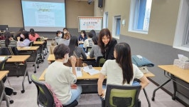 [부산 수영구 뉴스] 5월 26일 (금요일)