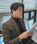 [기고] 행정사의 행정심판 대행으로 가능함이 분명하게 판결문에 확인