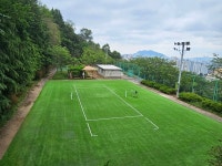 [부산 남구 뉴스] 5월 31일 (수요일)