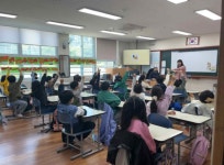 [부산 연제구 뉴스] 6월 8일 (목요일)
