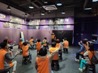 [부산 연제구 뉴스] 6월 8일 (목요일)