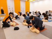 [부산 동구 뉴스] 6월 9일 (금요일)