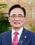 2023 서울 장미축제 현장 사망사고 쉬쉬? 결국 들통