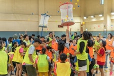 [부산 수영구 뉴스] 7월 12일 (수요일)