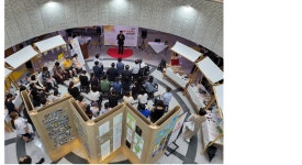 [부산 연제구 뉴스] 7월 24일 (월요일)