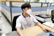 [부산 해운대구 뉴스] 7월 26일 (수요일)