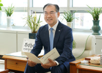 [부산 해운대구 뉴스] 7월 28일 (금요일)