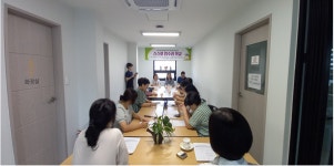 [부산 연제구 뉴스] 8월 3일 (목요일)