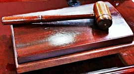 영천시립박물관 건립 정보 유출 의혹 받아온 영천시 공무원 5급(사무관)→직위해제