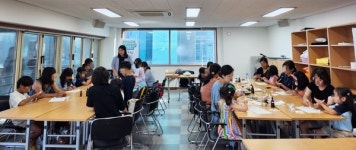 [부산 수영구 뉴스] 9월 1일 (금요일)