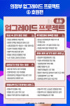 의정부 업그레이드 프로젝트- ⑤호원편