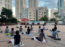 [부산 동구 뉴스] 9월 8일 (금요일)