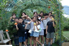 [부산 사상구 뉴스] 9월 8일 (금요일)