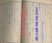 100년간 숨겨진 관동대지진 진실...아오야마 학생 617명의 지진기록 진재기(震災記)