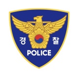 [위클리오늘] 필로폰 양성 50대 교통사고 후 인근 주유소 방화